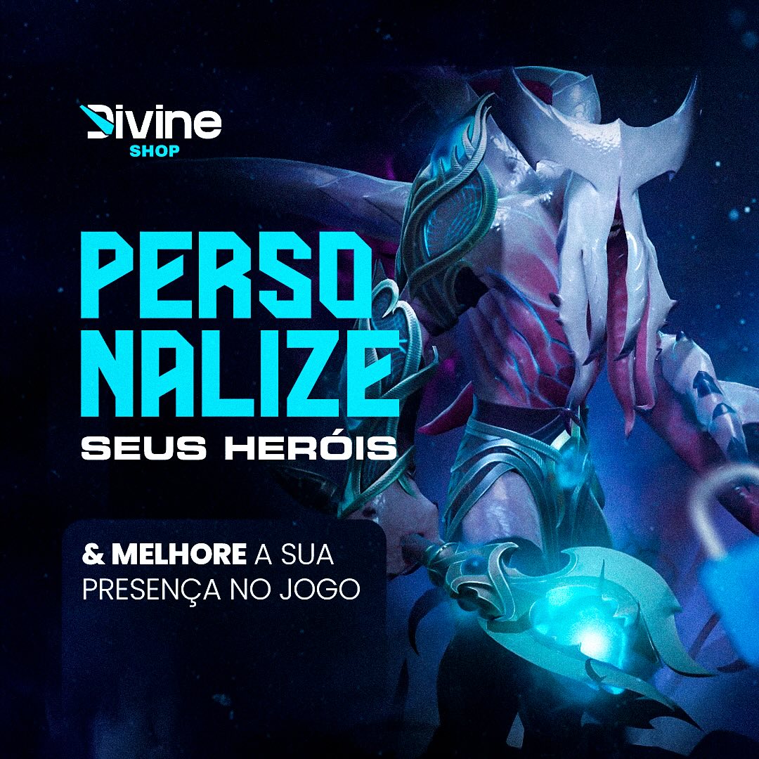 468288175 17856098661316656 591986051268569096 n.jpg?stp=dst jpg e35 tt6& nc cat=107&ccb=7 5& nc sid=18de74&efg=eyJlZmdfdGFnIjoiRkVFRC5iZXN0X2ltYWdlX3VybGdlbi5DMyJ9& nc ohc=SahRw6SHpQIQ7kNvwGriT4b& nc oc=Adq6LpmWlZJN0GZYfu9aCkgodnloI7K Caoobh1nSiv 0O6T z1a0thxgh37mrM1lthoFo cxEvw6ht9Nn6kFMOj& nc zt=23& nc ht=scontent gru2 1.cdninstagram