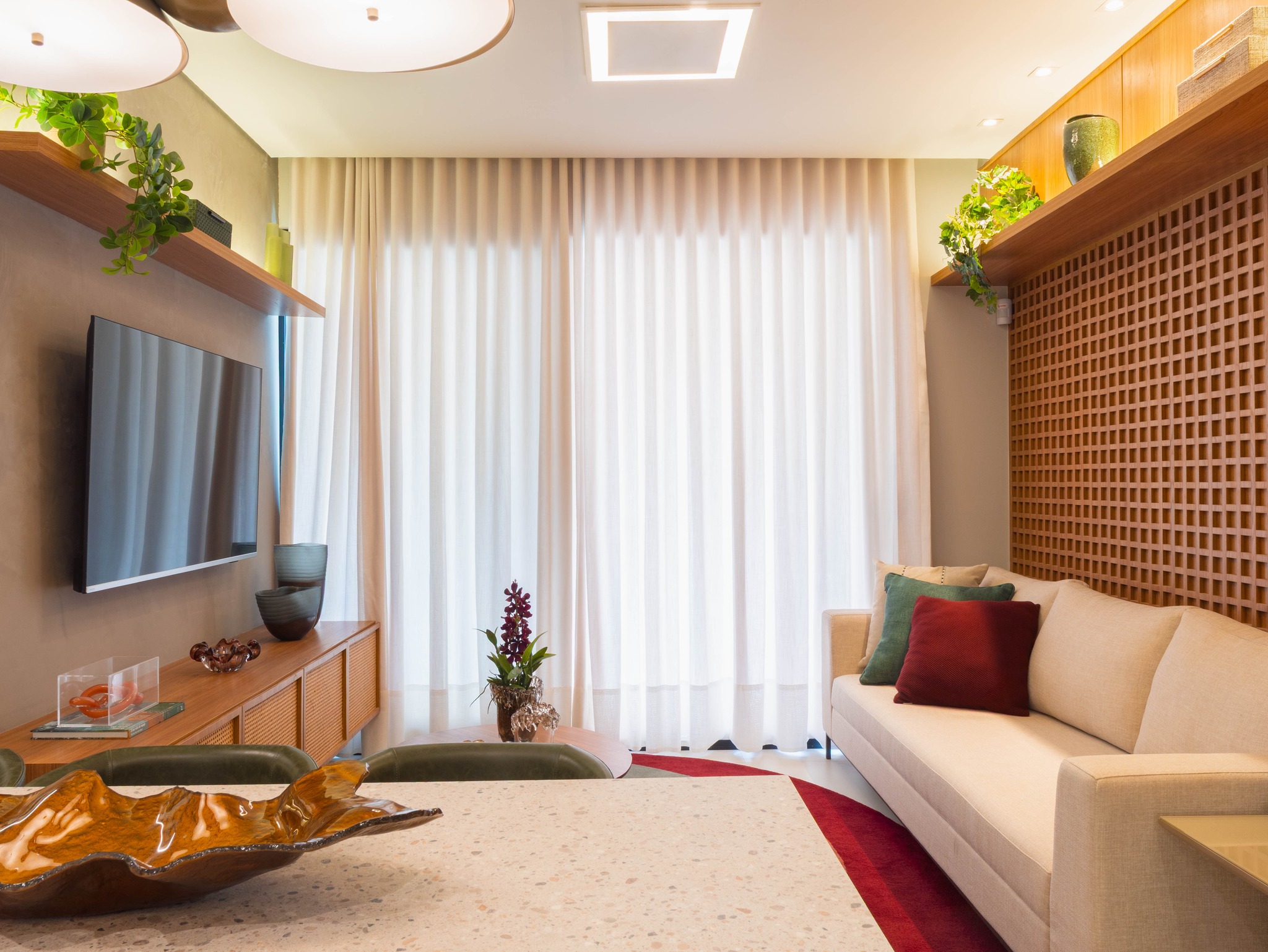 Onde cada linha arquitetônica inspira uma nova vida. 💠👉 Arraste para o lado e sinta a luz natural, o conforto dos acabamentos e a imponência da sua futura varanda gourmet.Não vendemos metros quadrados. Entregamos a moldura perfeita para o seu novo legado.No Legacy Impper, a exclusividade atinge o seu auge. ✨Entre em contato e agende sua visita. Onde cada linha arquitetônica inspira uma nova vida. 💠👉 Arraste para o lado e sinta a luz natural, o conforto dos acabamentos e a imponência da sua futura varanda gourmet.Não vendemos metros quadrados. Entregamos a moldura perfeita para o seu novo legado.No Legacy Impper, a exclusividade atinge o seu auge. ✨Entre em contato e agende sua visita.