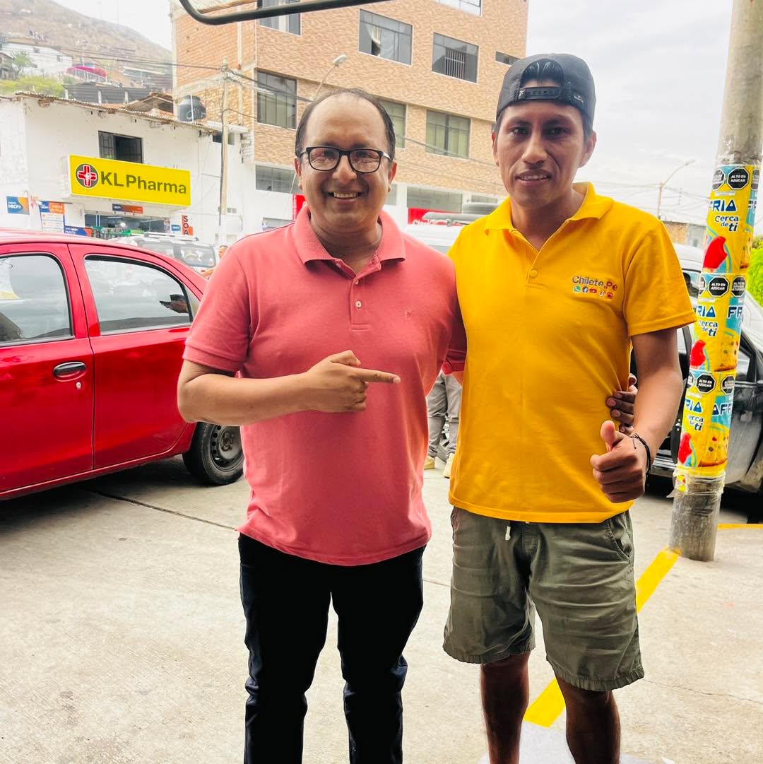 📍Chilete | D’Chilete y Chilete.Pe 📸💪🙏 #chilete #chiletepe 📍Chilete | D’Chilete y Chilete.Pe 📸💪🙏 #chilete #chiletepe