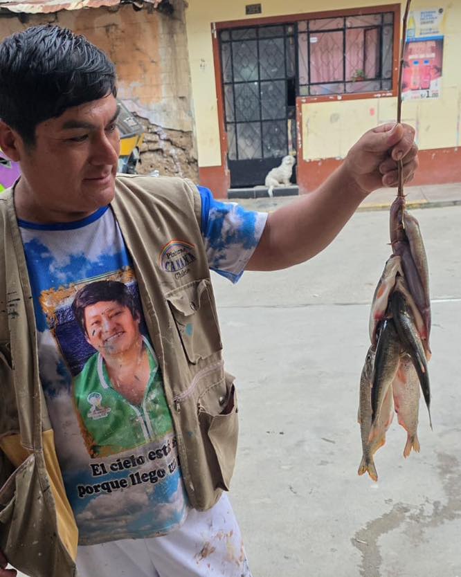 📍Chilete | Saludos para nuestro amigo Cristian Briones conocido como “CANANA” chico #Chilete #ChiletePe 📍Chilete | Saludos para nuestro amigo Cristian Briones conocido como “CANANA” chico #Chilete #ChiletePe