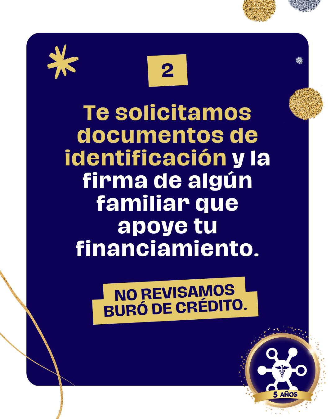 🔵¿Tu cirugía ya tiene fecha pero el presupuesto te detiene?🤔 En #RedMédicaPro tenemos la solución✨
👉 Desliza y conoce los 4 pasos para iniciar tu proceso 😉✍
#CirujanosCDMX #cirugía #bbl #cirujanoscertificadoscdmx