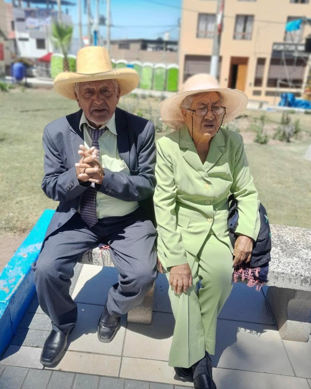📍San Pablo, Cajamarca 🇵🇪 Saludos para Alfonso Vargas (Don Fonsho) y doña Carmela Castillo #chiletepe 📍San Pablo, Cajamarca 🇵🇪 Saludos para Alfonso Vargas (Don Fonsho) y doña Carmela Castillo #chiletepe