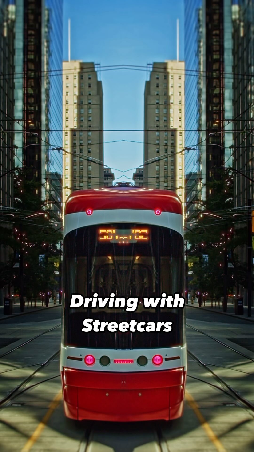 Driving from Queen Street(East-West) to King Street(West-East), Toronto…😎
YouTube link: https://youtu.be/30cOk_fpTcQ?si=i6PxBR-IN08dmyAQ
.
.
.
.
.
#driving #solotravel #street #streetcar #streetview #instagood #instadrone #dronevideo #mini3pro #djimini3pro#drones #dronefly #toronto #torontolife #instatravel #travelvideo #travelgram #travelblogger #travelling #travelingram #tdot #sunsetlovers #afternoon #summer