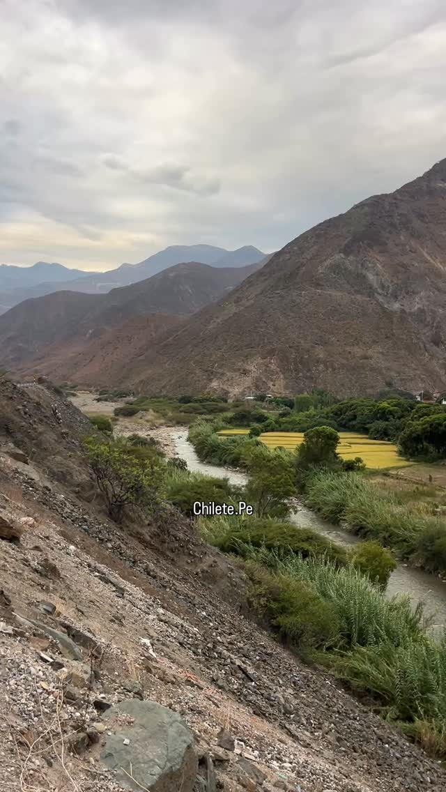 📍Chilete | #ChiletePe 📍Chilete | #ChiletePe
