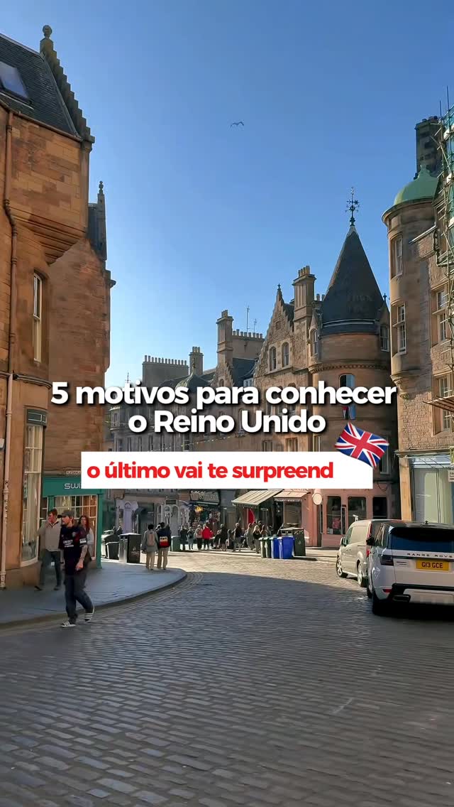 Imagem do Instagram - Vídeo