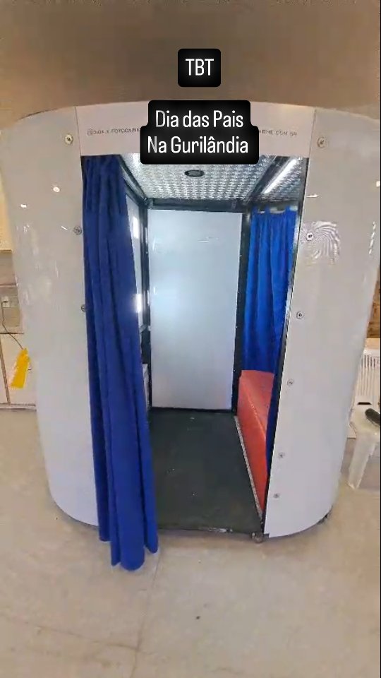 TBTDia dos Pais na @escolagurilandiapitubaEvento marcado de muita festa e demonstração de amor....