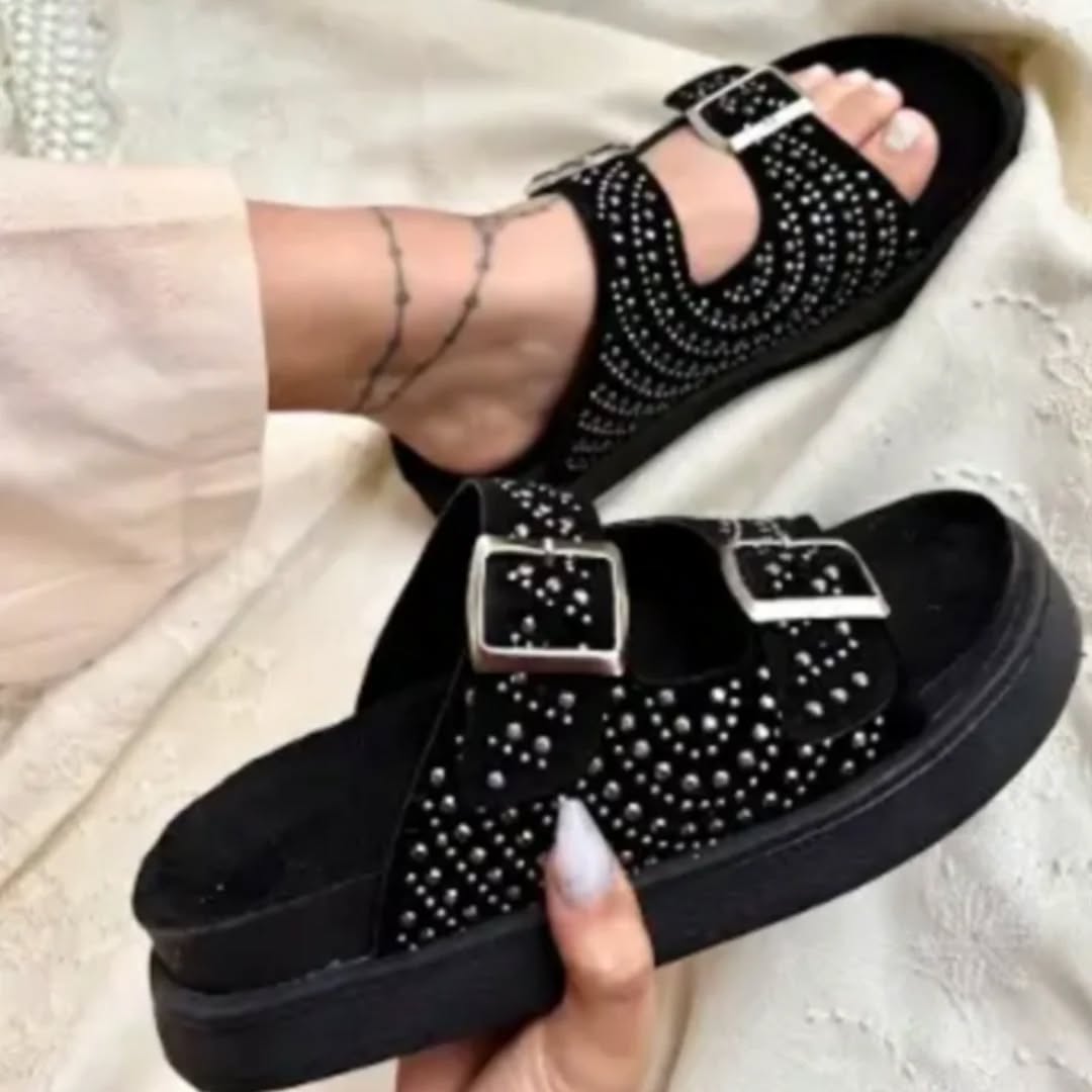 âš¡ Llévate esta bomba a solo $39000 y te damos 3 cuotas sin interés aquÃ:
👉 https://callelunamayorista.com/producto/art-biken/#sandalias #calzados #zapatos