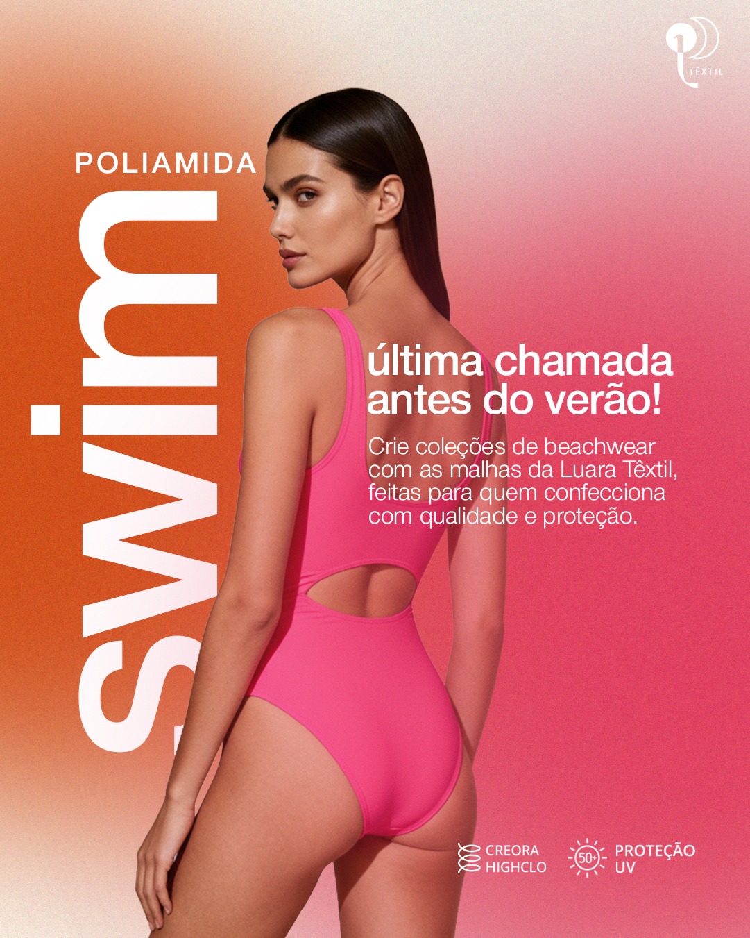 Esse é o momento ideal para abastecer seu estoque…