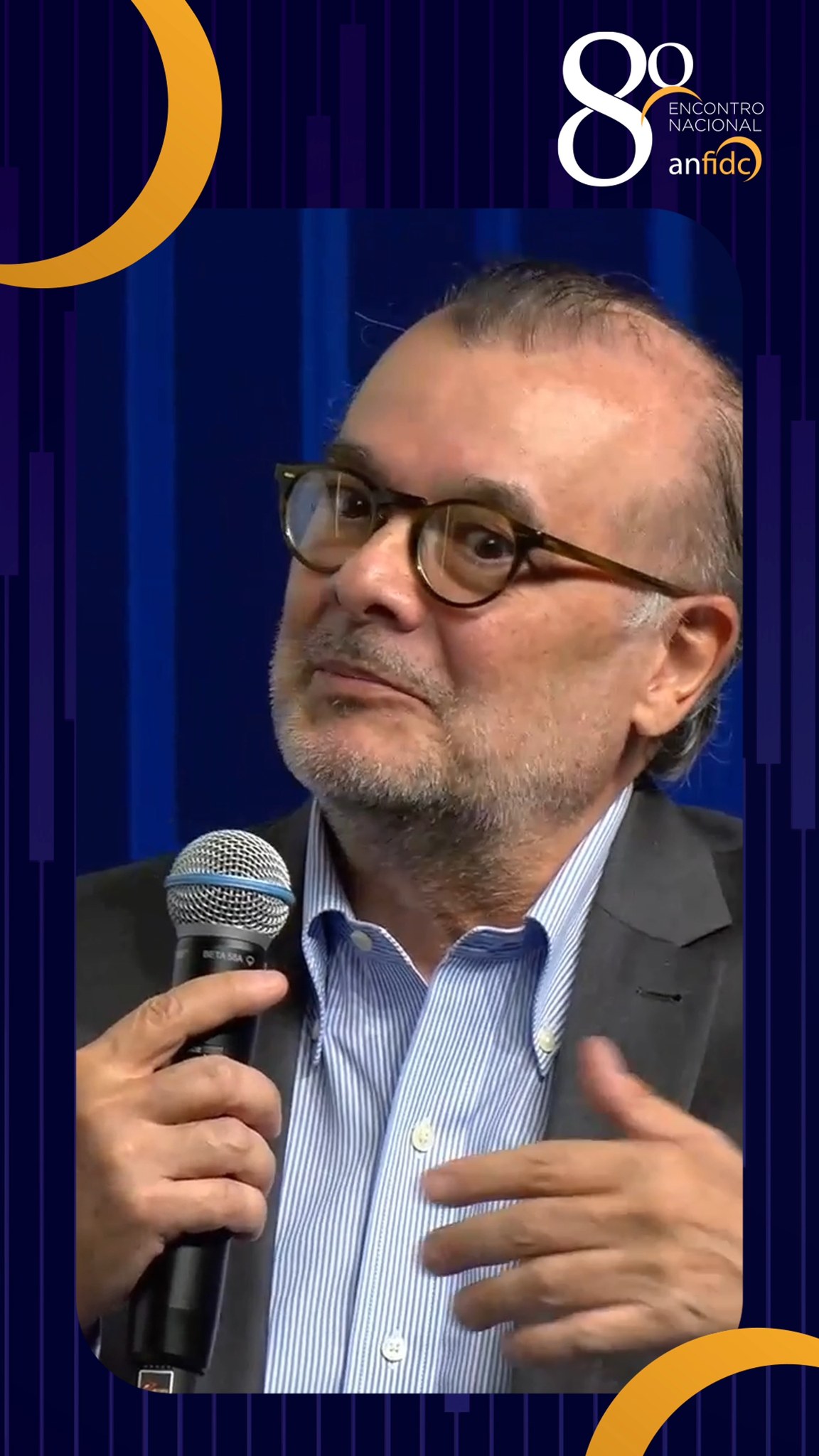 Vamos relembrar o segundo pain… Vamos relembrar o segundo pain…