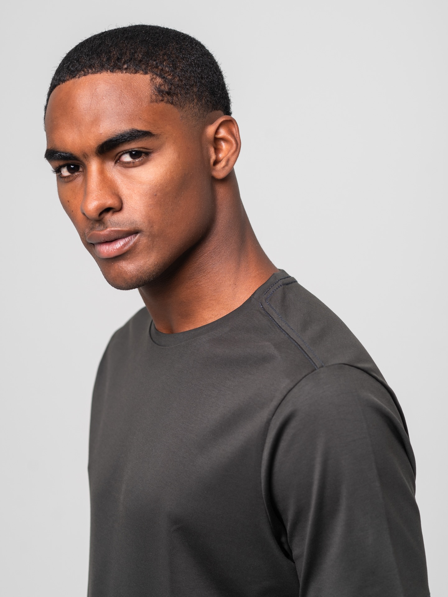 Um guarda-roupa inteligente precisa de alternativa…