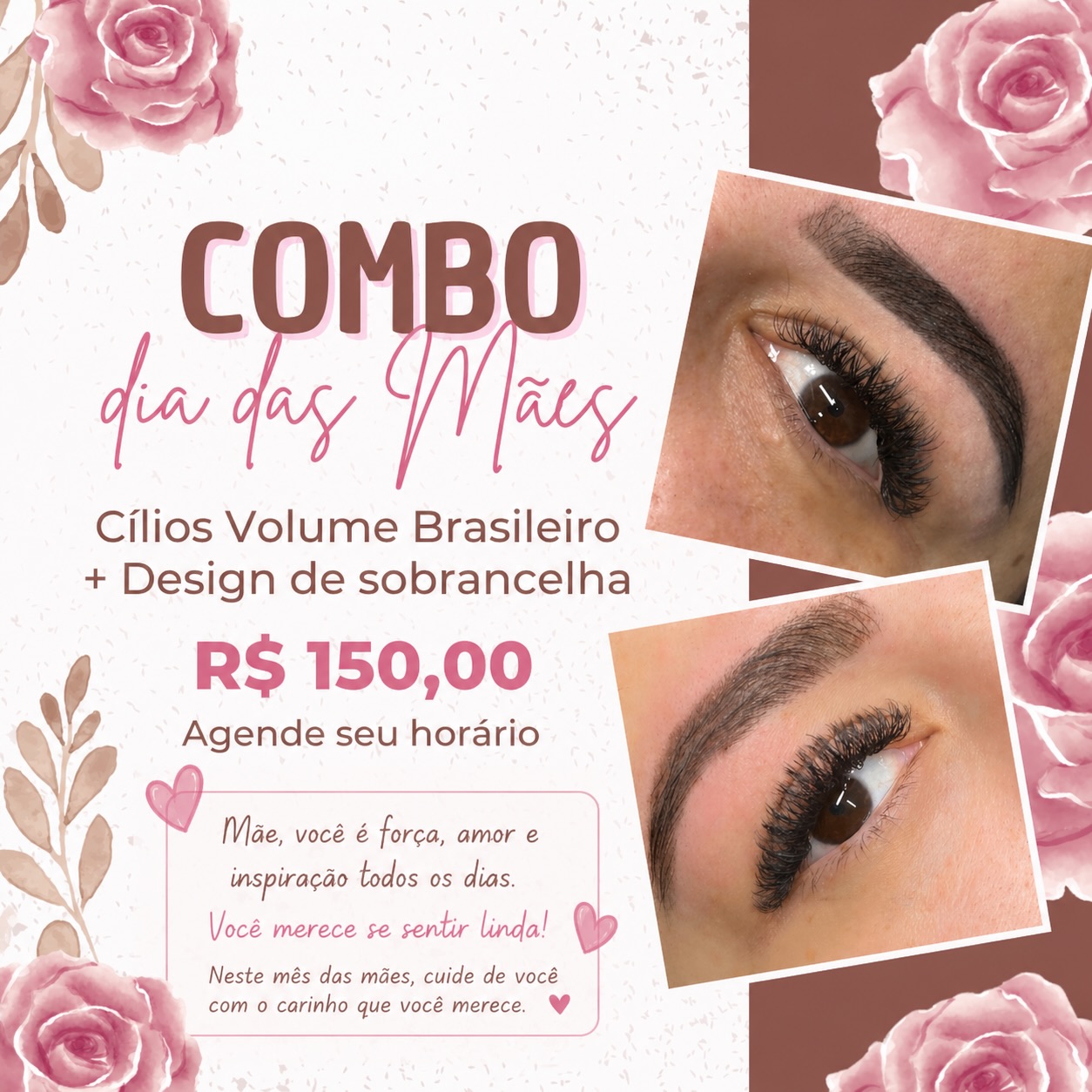 florescerinstituto.beleza_post_18158632807448008