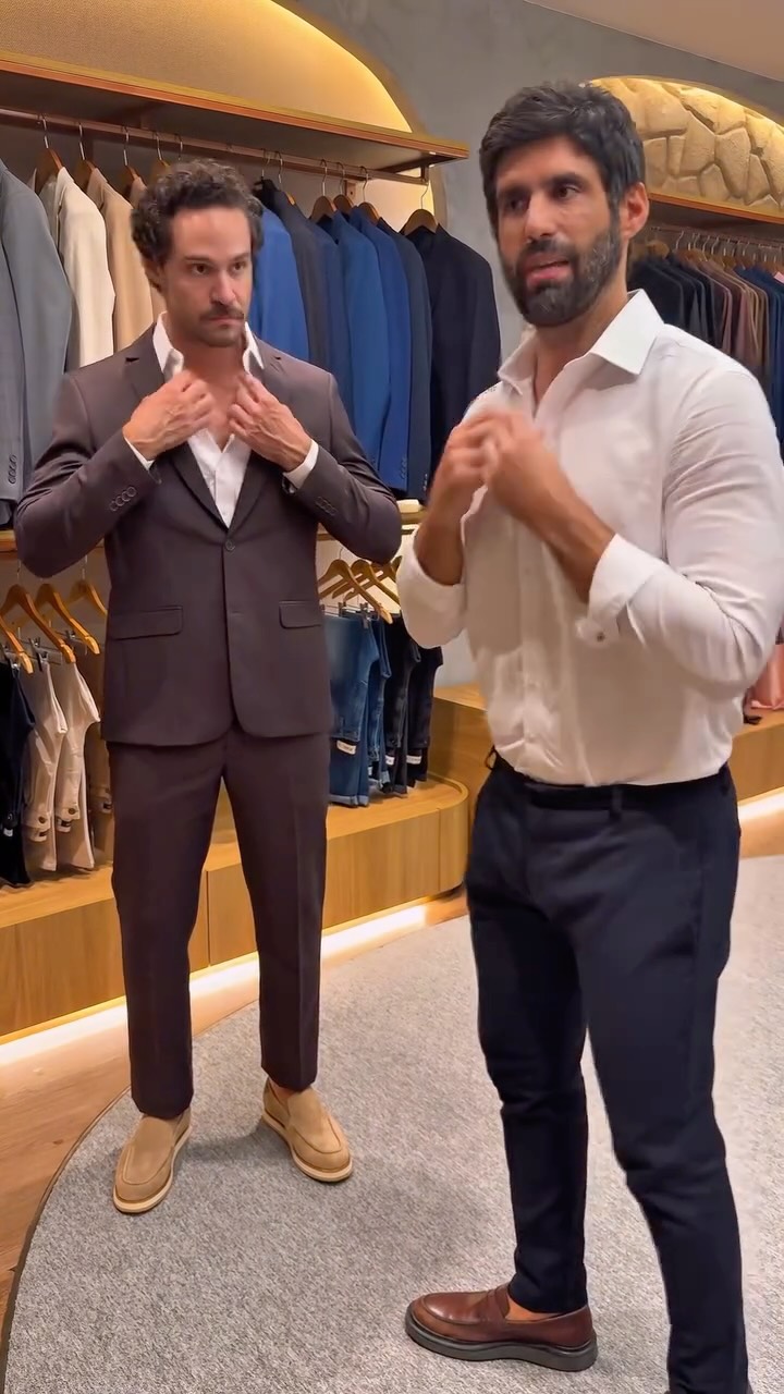 A decisão é sua, opção 1 ou 2 para um casamento na…