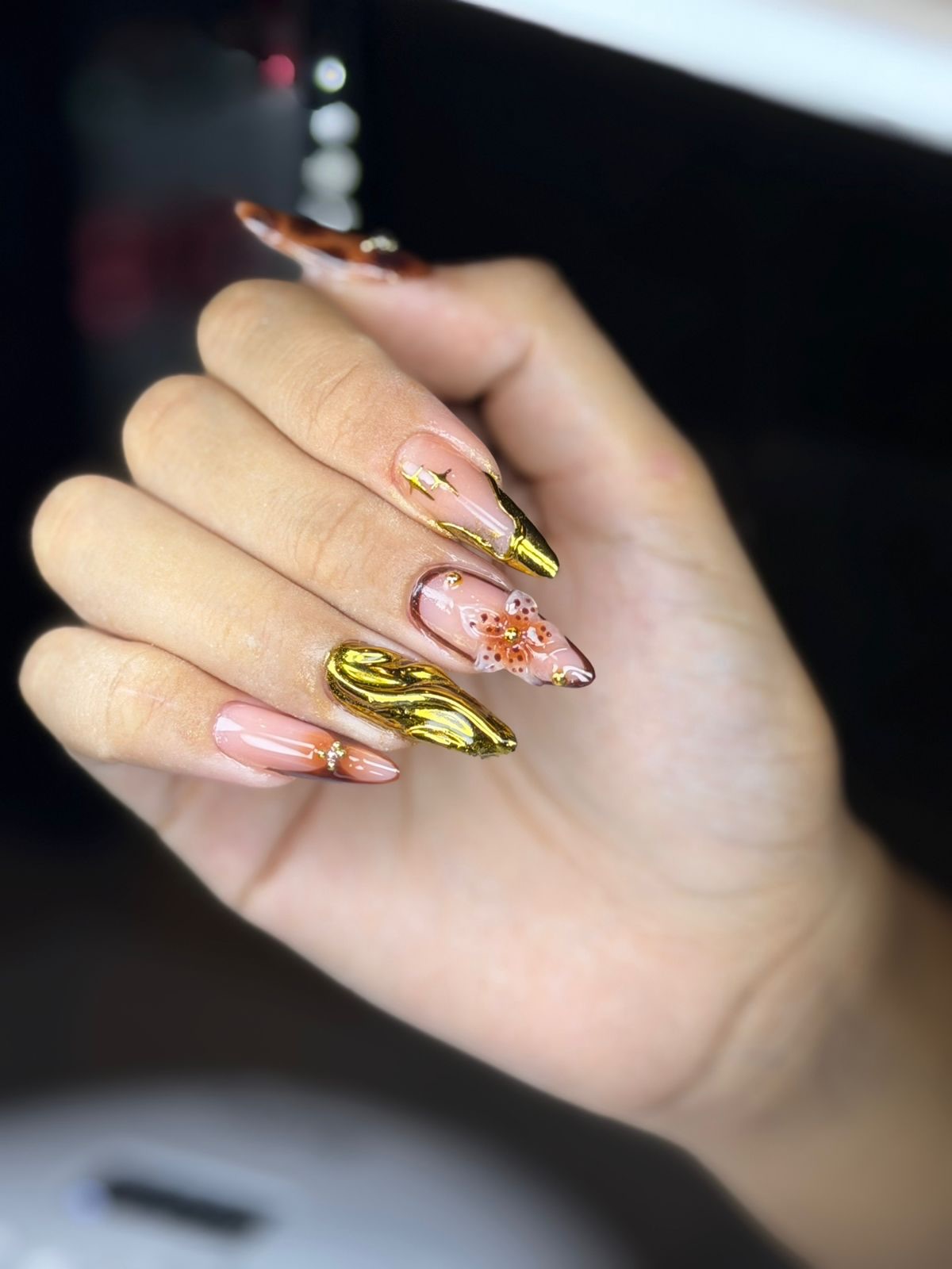 florescerinstituto.beleza_post_18126618943599700