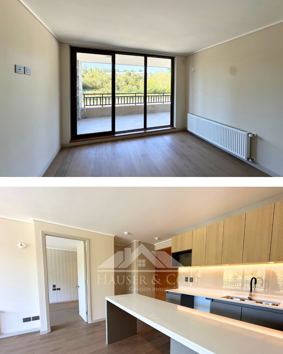 Departamento a estrenar en ARRIENDO en Villarrica.
🌟 𝐏𝐚𝐫𝐚 𝐚𝐠𝐞𝐧𝐝𝐚𝐫 𝐮𝐧𝐚 𝐯𝐢𝐬𝐢𝐭𝐚 𝐜𝐨𝐧𝐭𝐚𝐜𝐭𝐚 𝐚𝐥 +𝟓𝟔𝟗𝟕𝟓𝟓𝟗𝟖𝟖𝟗𝟕 𝐨 𝐝𝐞𝐣𝐚 𝐮𝐧 𝐜𝐨𝐦𝐞𝐧𝐭𝐚𝐫𝐢𝐨 𝐲 𝐭𝐞 𝐞𝐧𝐯𝐢𝐚𝐫𝐞𝐦𝐨𝐬 𝐮𝐧 𝐃𝐌 𝐜𝐨𝐧 𝐭𝐨𝐝𝐚 𝐥𝐚 𝐢𝐧𝐟𝐨𝐫𝐦𝐚𝐜𝐢ó𝐧.
DEPARTAMENTO EDIFICIO KETRUPILLÁN
Condominio Costanera Villarrica (Altas Cumbres) – Villarrica
✅ Nuevo a estrenar | Año corrido | Estilo mariposa | 71,33 m2 (57,20 m2 int / 13,10 m2 ter) | Orientación sur | Vista al hospital | Estac + Bodega
𝐂𝐨𝐧𝐝𝐨𝐦𝐢𝐧𝐢𝐨: Acceso a Lago Villarrica | Muelle peatonal | Piscina | Quincho vista lago | Gimnasio | Conserjería 24/7
VALOR: $700.000 / mes
GGCC: $100.000 aprox.
.
.
#villarrica #arriendovillarrica #departamento #arriendo #propiedades chile corredoradepropiedades lagovillarrica surdechile arriendoañocorrido datos