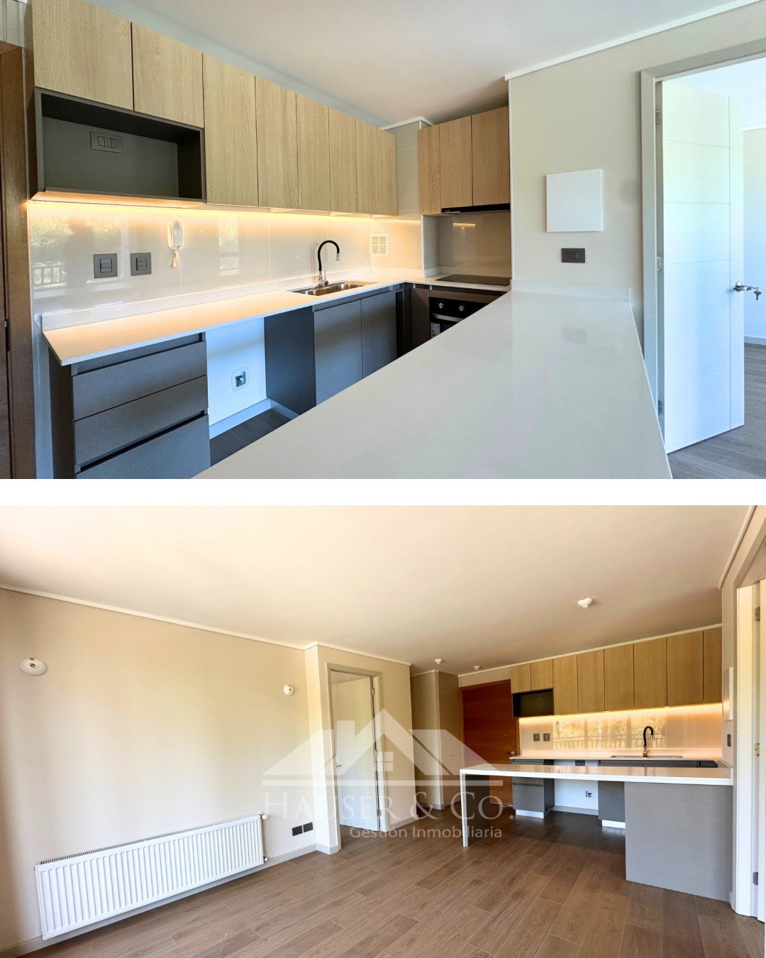Departamento a estrenar en ARRIENDO en Villarrica.
🌟 𝐏𝐚𝐫𝐚 𝐚𝐠𝐞𝐧𝐝𝐚𝐫 𝐮𝐧𝐚 𝐯𝐢𝐬𝐢𝐭𝐚 𝐜𝐨𝐧𝐭𝐚𝐜𝐭𝐚 𝐚𝐥 +𝟓𝟔𝟗𝟕𝟓𝟓𝟗𝟖𝟖𝟗𝟕 𝐨 𝐝𝐞𝐣𝐚 𝐮𝐧 𝐜𝐨𝐦𝐞𝐧𝐭𝐚𝐫𝐢𝐨 𝐲 𝐭𝐞 𝐞𝐧𝐯𝐢𝐚𝐫𝐞𝐦𝐨𝐬 𝐮𝐧 𝐃𝐌 𝐜𝐨𝐧 𝐭𝐨𝐝𝐚 𝐥𝐚 𝐢𝐧𝐟𝐨𝐫𝐦𝐚𝐜𝐢ó𝐧.
DEPARTAMENTO EDIFICIO KETRUPILLÁN
Condominio Costanera Villarrica (Altas Cumbres) – Villarrica
✅ Nuevo a estrenar | Año corrido | Estilo mariposa | 71,33 m2 (57,20 m2 int / 13,10 m2 ter) | Orientación sur | Vista al hospital | Estac + Bodega
𝐂𝐨𝐧𝐝𝐨𝐦𝐢𝐧𝐢𝐨: Acceso a Lago Villarrica | Muelle peatonal | Piscina | Quincho vista lago | Gimnasio | Conserjería 24/7
VALOR: $700.000 / mes
GGCC: $100.000 aprox.
.
.
#villarrica #arriendovillarrica #departamento #arriendo #propiedades chile corredoradepropiedades lagovillarrica surdechile arriendoañocorrido datos