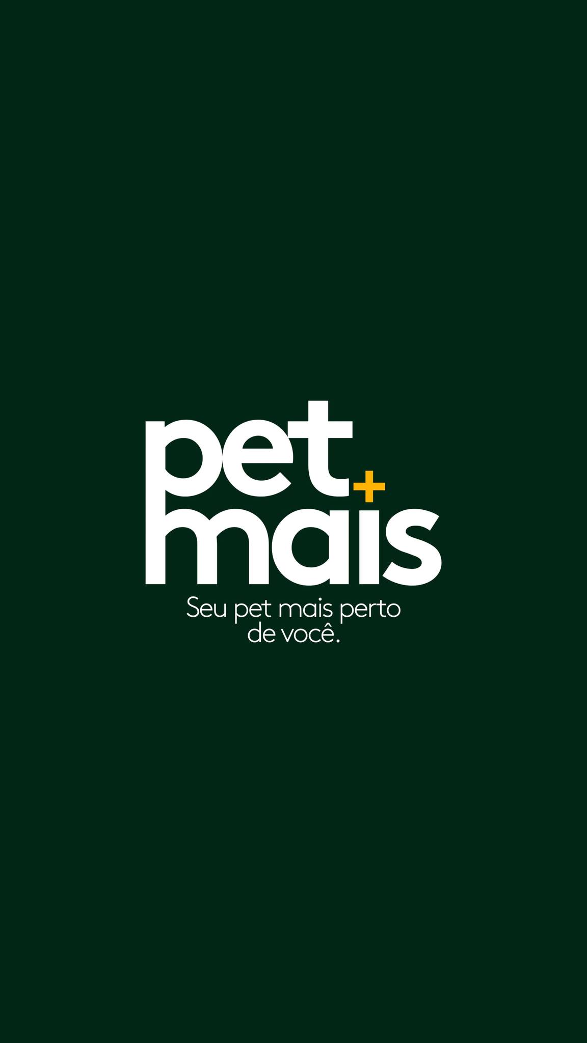 Você lojista,
Sabe os benefícios de comprar na PETMAIS?
Assista até o fim que nosso time comercial vai mostrar pra vocês.
Petmais
Seu pet mais perto de você
(11) 3488-8000
#petshop #industriapet #comerciopet #distribuidor #instapet